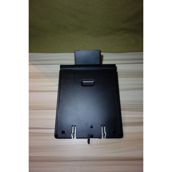 Epson Printer Output Eject Tray for Epson Ecotank ET-2550 - OEM Part - Picture 4 of 6